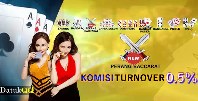 PKV GAMES Situs QQ Online Resmi Main BandarQQ DominoQQ PokerQQ - WooCommerce eCommerce